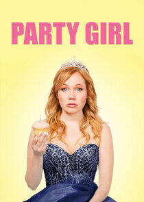 Party Girl