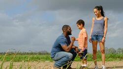 After the Winter After the Winter