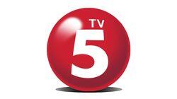 TV5