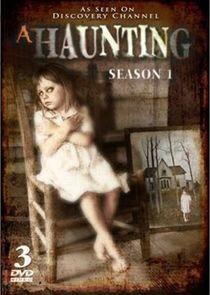 A Haunting - Season 1