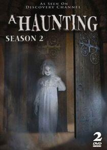 A Haunting - Season 2