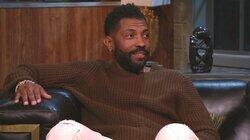 Deon Cole