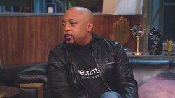 Daymond John