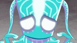 Om Nom Nom Om Nom Nom