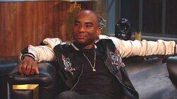 Charlamagne Tha God