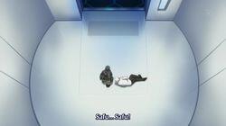 Tell Me the Truth Tell Me the Truth