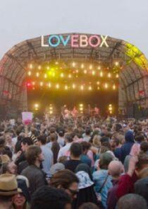 Lovebox Festival