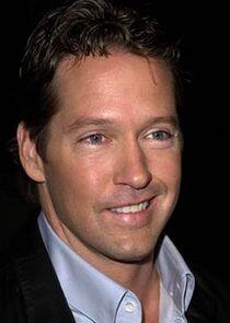 D.B. Sweeney