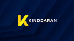 logo of Kinodaran