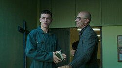 Episodio 2 Episodio 2