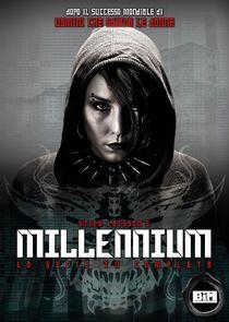 Millennium