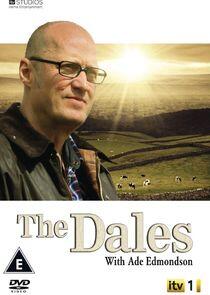 The Dales