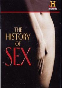 The History of Sex