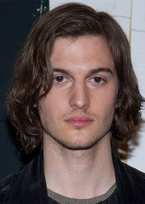 Peter Vack