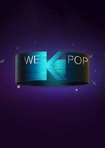 We K-Pop