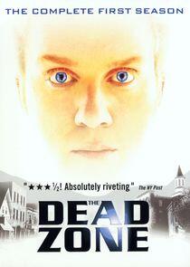 The Dead Zone - Season 1