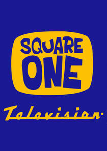 Square One TV