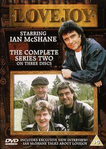 Lovejoy - Season 2