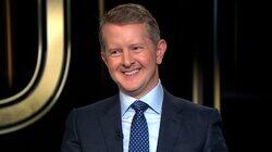 Ken Jennings