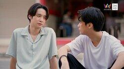 Lucky Love Part 2 Lucky Love Part 2