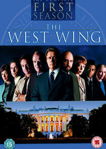 The West Wing - Season 1