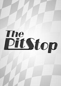 The Pit Stop