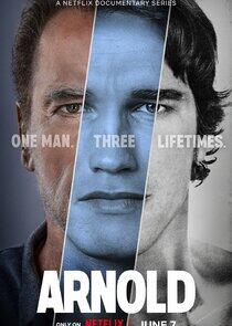 Arnold - Season 1