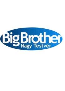 Big Brother