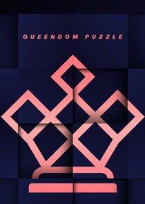 Queendom Puzzle