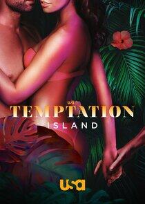 Temptation Island