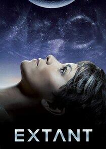 Extant