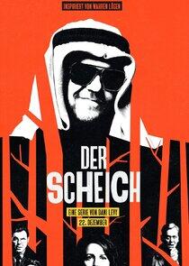 Der Scheich