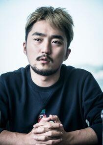 Yoo Byung Jae