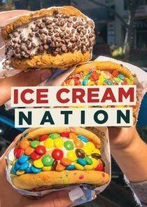 Ice Cream Nation