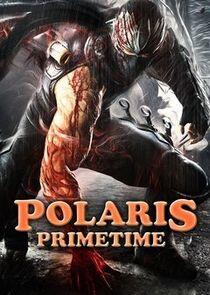 Polaris Primetime