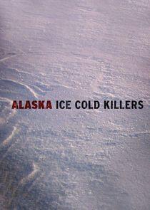 Ice Cold Killers - Season 1