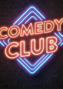 Comedy Club