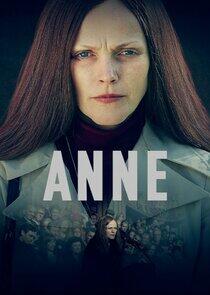 Anne - Season 1