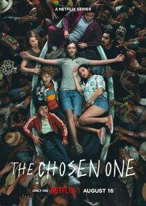 The Chosen One - Season 1