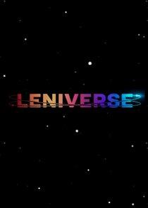 Leniverse