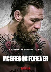 McGregor Forever - Season 1