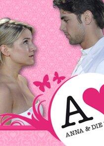 Anna und die Liebe - Season 1