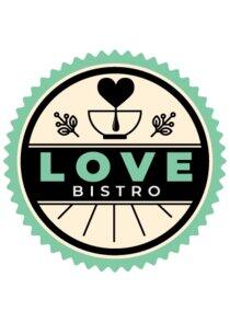 Love Bistro