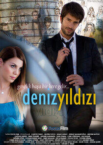 Deniz Yildizi