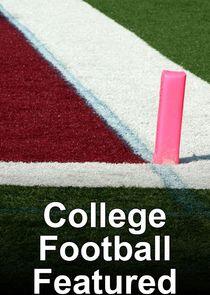 College Football Featured