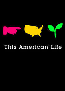 This American Life