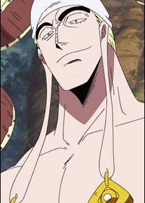 Enel