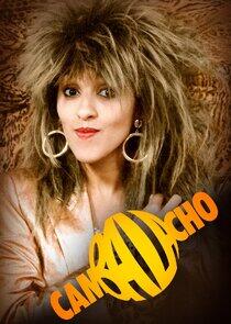 Cambalacho Cambalacho