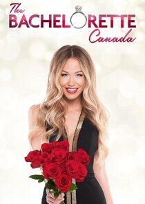 The Bachelorette Canada The Bachelorette Canada