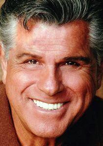 Dick Gautier